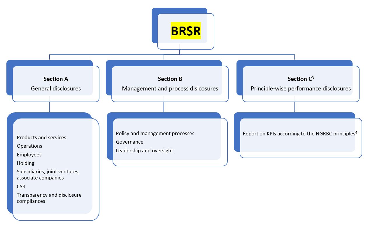BRSR-flow-chart