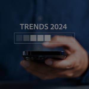 Amazing Annual Report Design Trends for 2024: Don't Miss Out!