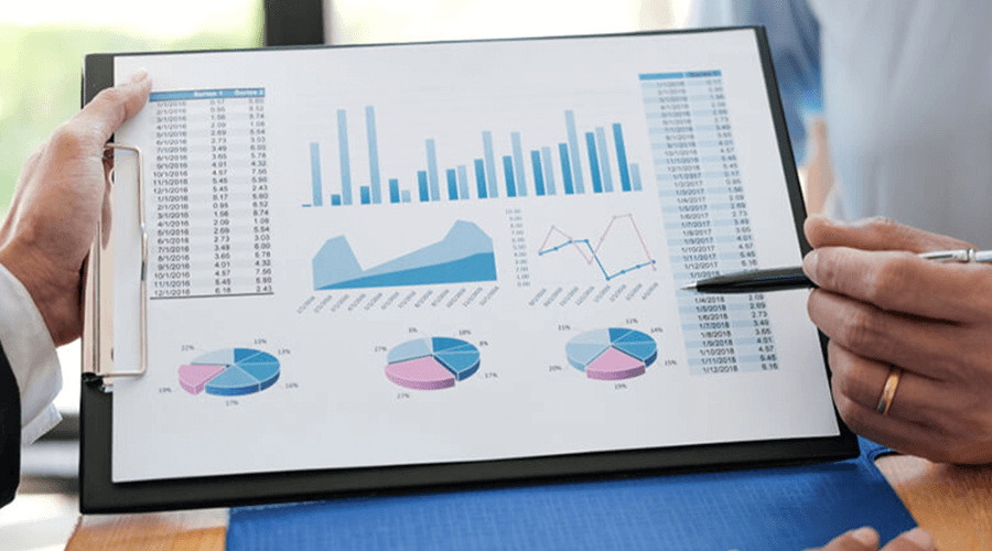 annual-report-impact-on-branding-impact-of-reports-in-branding