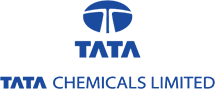Tata chemicals logo